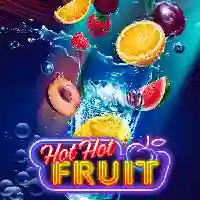 Preview Hot Hot Fruit