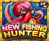 Preview Fishing · 01