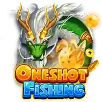 Preview Fishing · 03