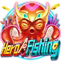 Preview Hero Fishing