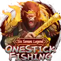 Preview Fishing · 05