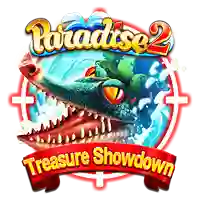 Preview Fishing · 06