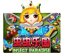 Preview Fishing · 07