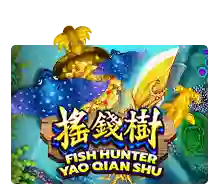 Preview Fishing · 08