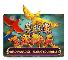 Preview Fishing · 09